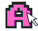 Apply Digital logo